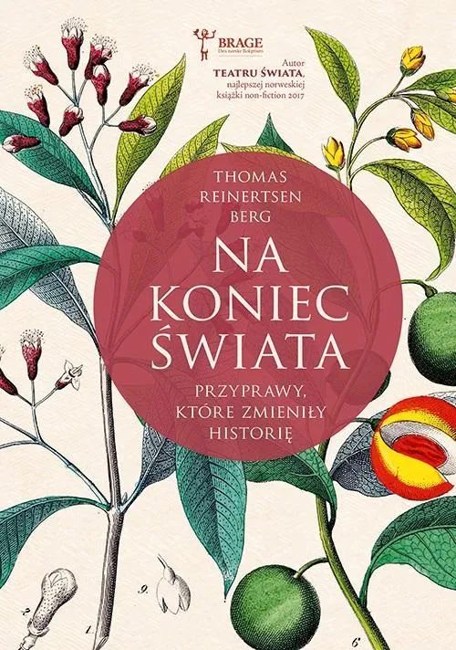 na-koniec-swiata