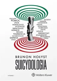 suicydologia-w-3-brunon-holyst