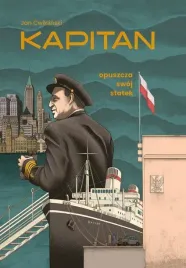 kapitan-opuszcza-swoj-statek-w-3-jan-cwiklinski