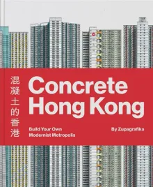 concrete-hong-kong-zupagrafika