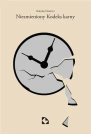 niezmieniony-kodeks-karny-mikolaj-malecki