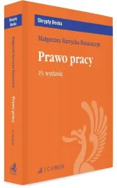 prawo-pracy-z-testami-online