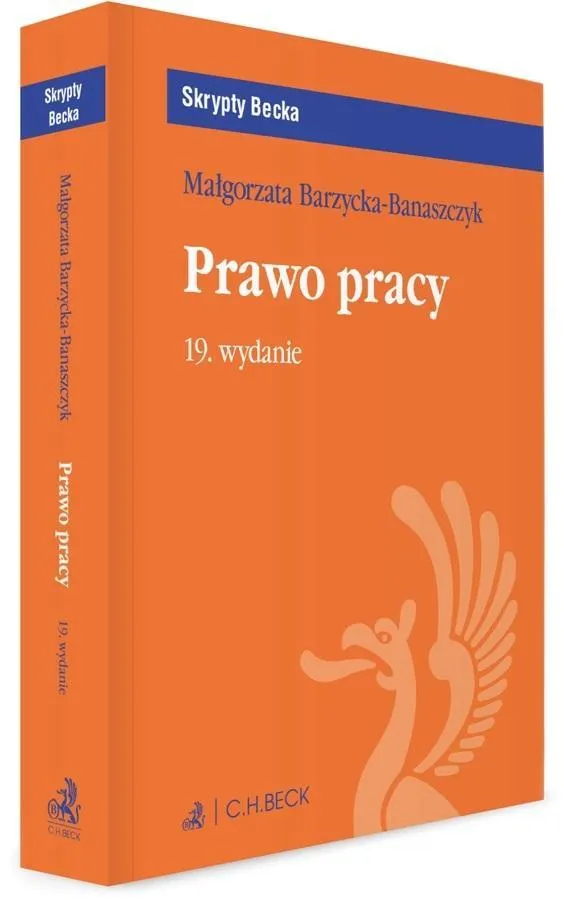 prawo-pracy-z-testami-online