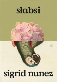 slabsi-sigrid-nunez
