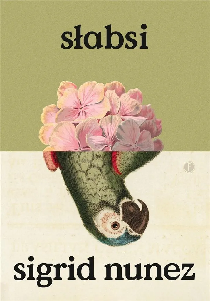 slabsi-sigrid-nunez