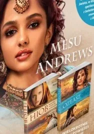 pakiet-skarby-jego-milosc-mesu-andrews