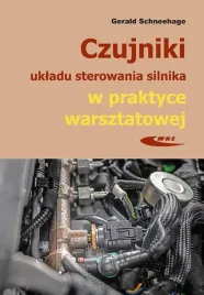 czujniki-ukladu-sterowania-silnika-w-3