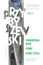 odwieczna-basn-sluby-gody-zycia
