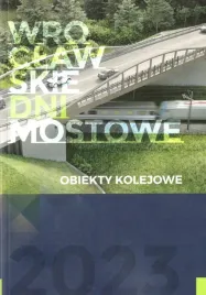 obiekty-kolejowe-praca-zbiorowa
