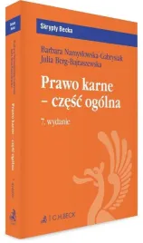prawo-karne-czesc-ogolna-z-testami-online