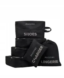 organizer-do-walizki-podrozny-na-kosmetyki-czarny-zapinany-puccini