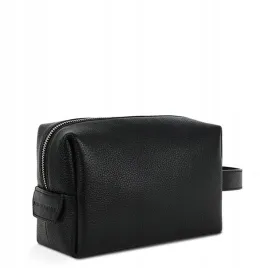 skorzana-kosmetyczka-jednokomorowa-w-kolorze-czarnym-pako-lorente-one