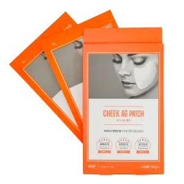 wooshin-labottach-cheek-ag-patch-4-pary-maska-z-kolagenem-na-policzki