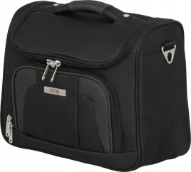 kuferek-kosmetyczka-travelite-skyline