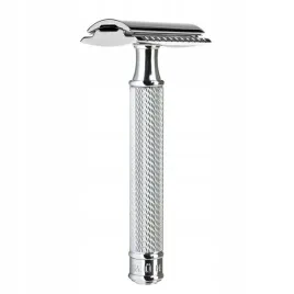 maszynka-do-golenia-na-zyletki-muhle-r89-traditional-safety-razor