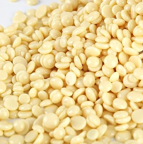 wosk-twardy-white-chocolate-500g