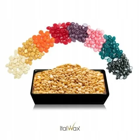 wosk-twardy-white-chocolate-500g-produkt-wprowadzony-do-obrotu-na-terenie-ue-przed-13-12-2024-nie
