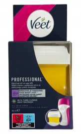 veet-wklad-roll-on-z-woskiem-do-depilacji-wszystkie-typy-skory-50-ml
