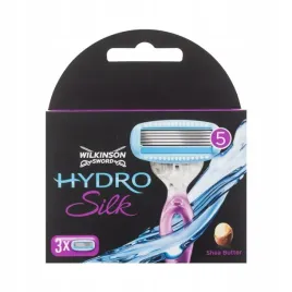 wilkinson-hydro-silk-damskie-oryginalne-wklady-do-maszynki-3-szt
