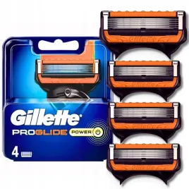 wklady-do-maszynek-gillette-proglide-fusion5-4-szt