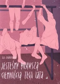 jestesmy-pierwsza-ciemnoscia-tego-lata