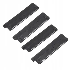 4x-wklad-ostrze-maszynki-do-golenia-plecow-golarka