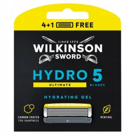 wilkinson-sword-hydro-5-ultimate-wklady-do-maszynki-5szt