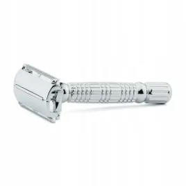 maszynka-do-golenia-na-zyletki-shlyuz-butterfly-safety-razor