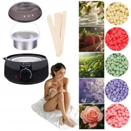 podgrzewacz-wosku-twardy-wosk-500g-30-patyczkow-zestaw-do