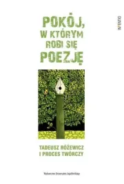 pokoj-w-ktorym-robi-sie-poezje