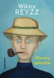 utwory-zebrane-wiktor-reyzz