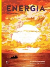 energia-anna-skowronska