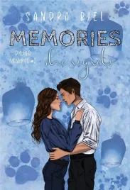 dylogia-memories-t-2-memories-she-regrets