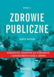 zdrowie-publiczne-najwazniejsze-zagadnienia