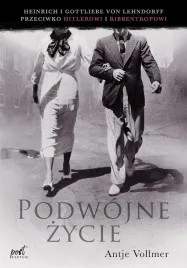 podwojne-zycie-antje-vollmer