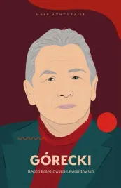 gorecki-beata-boleslawska-lewandowska