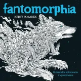 fantomorphia-ekstremalne-kolorowanie-w-3