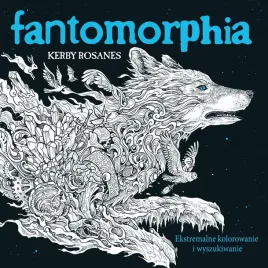 fantomorphia-ekstremalne-kolorowanie-w-3