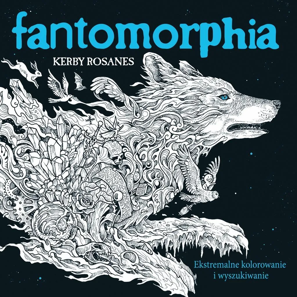 fantomorphia-ekstremalne-kolorowanie-w-3