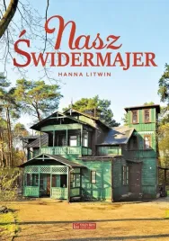 nasz-swidermajer-hanna-litwin