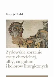zydowskie-korzenie-szaty-chrzcielnej-alby