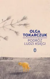 podroz-ludzi-ksiegi-olga-tokarczuk