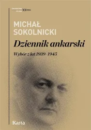 dziennik-ankarski-michal-sokolicki