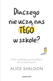 dlaczego-nie-ucza-nas-tego-w-szkole