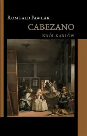 cabezano-krol-karlow-romuald-pawlak
