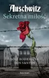 auschwitz-sekretna-milosc