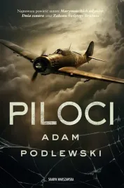 piloci-adam-podlewski