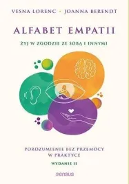 alfabet-empatii-vesna-lorenc-joanna-berendt