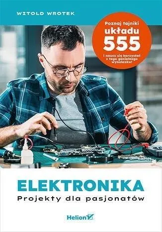 elektronika-projekty-dla-pasjonatow