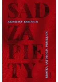 sad-zapiety-krotka-antologia-przekladu
